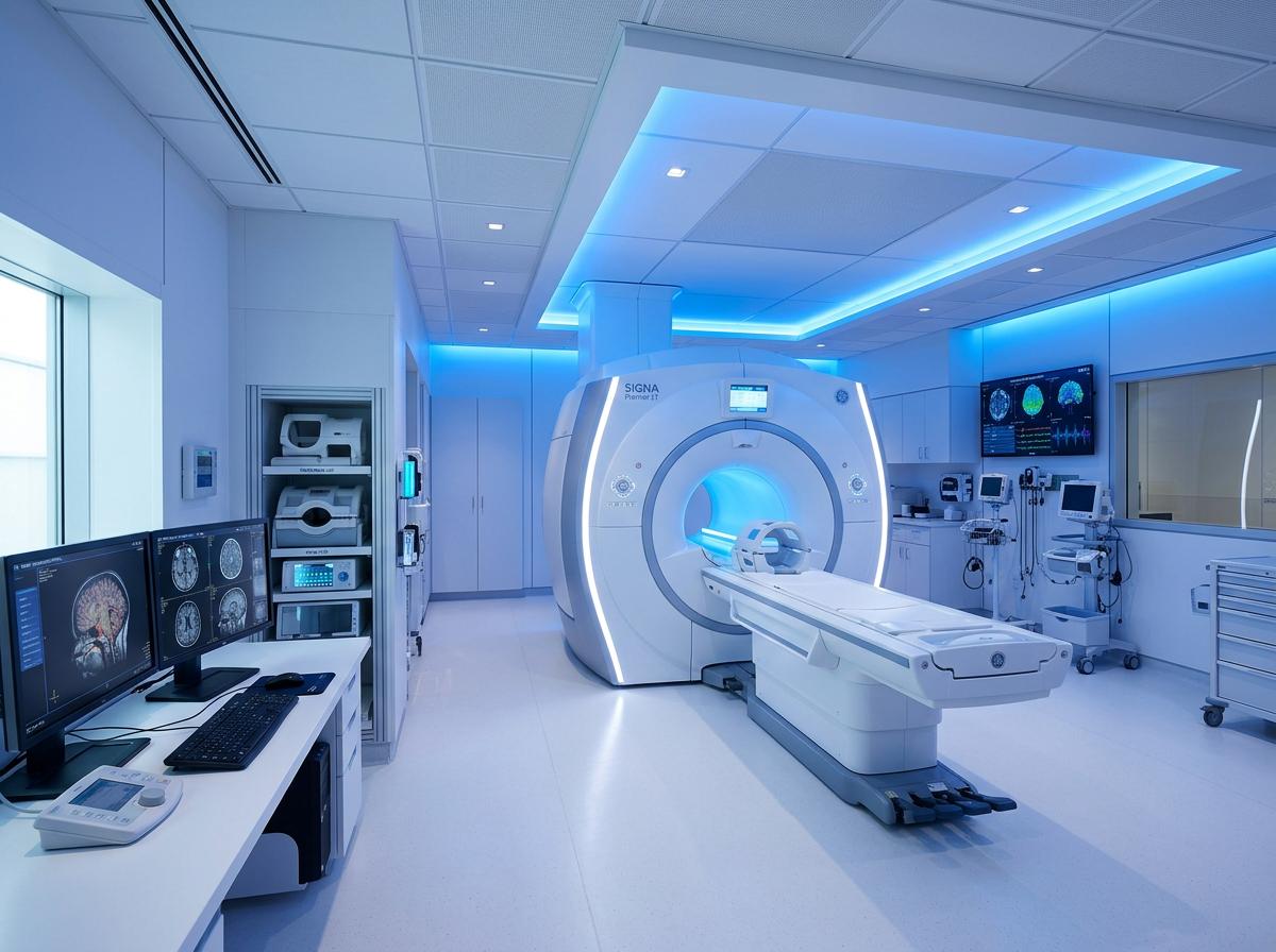 Neurologie